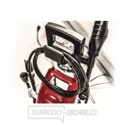 Vysokotlaká myčka TC-HP 1334 Einhell Classic náhled