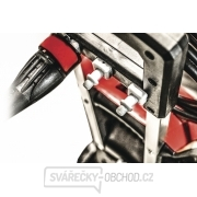 Vysokotlaká myčka TC-HP 1334 Einhell Classic náhled