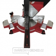 Pila pokosová radiální TE-SM 2131 Dual Einhell Expert Pila pokosová radiální TE-SM 2131 Dual Einhell Expert náhled