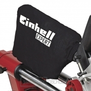 Pila pokosová radiální TE-SM 2131 Dual Einhell Expert Pila pokosová radiální TE-SM 2131 Dual Einhell Expert náhled