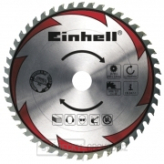 Pila pokosová radiální TE-SM 2131 Dual Einhell Expert Pila pokosová radiální TE-SM 2131 Dual Einhell Expert náhled