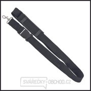 Pila prořezávací aku GE-LC 18 Li T (bez baterie) Einhell Expert Plus náhled