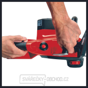 Pila řetězová aku, GE-CL 18 Li - Solo Einhell Expert Plus Náhled