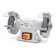Dvoukotoučová bruska OPTIgrind SM 200 (230 V) gallery main image