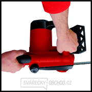Pila řetězová elektrická GE-EC 2240 Einhell Expert Náhled