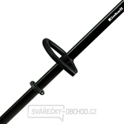 Prořezávač elektrický GC-EC 750 T Einhell Classic náhled