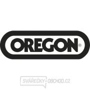 Přístroj multifunkční aku GE-HC 18 Li Kit Einhell Expert Plus náhled