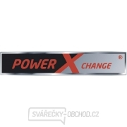 Přístroj multifunkční aku GE-HC 18 Li Kit Einhell Expert Plus náhled