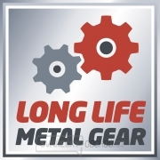 Přístroj multifunkční aku GE-HC 18 Li Kit Einhell Expert Plus náhled