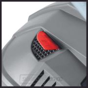 Aku sekačka GE-CM 36 Li M Einhell Red náhled