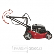 Einhell GC-PM 46 S Classic Náhled
