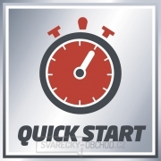 Einhell GC-PM 46 S Classic náhled