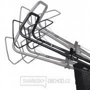 Einhell GC-PM 46 S Classic náhled