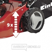 Einhell GC-PM 46 S Classic náhled