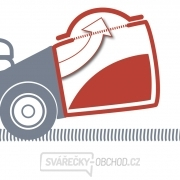 Einhell GC-PM 46 S Classic náhled