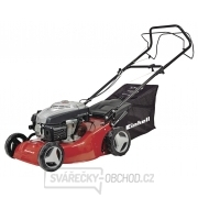 Einhell GC-PM 46 S Classic gallery main image