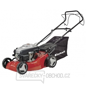 Einhell GC-PM 46 S Classic gallery main image