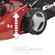 Einhell GC-PM 46 Classic Einhell GC-PM 46 Classic náhled