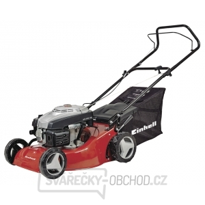 Einhell GC-PM 46 Classic Einhell GC-PM 46 Classic