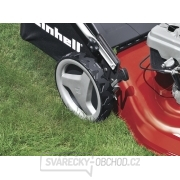 Sekačka Benzínová GC-PM 46/2 Einhell Classic náhled