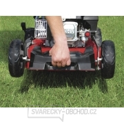 Sekačka Benzínová GC-PM 46/2 Einhell Classic náhled