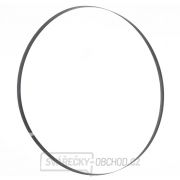 Pilový pás na dřevo 1575x10x0,36mm 6 Z Pilový pás na dřevo 1575x10x0,36mm 6 Z gallery main image