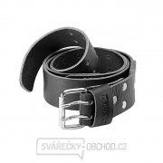 DWST1-75661 kožený pásek DeWALT DWST1-75661 kožený pásek DeWALT gallery main image