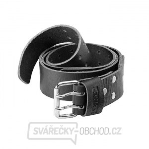 DWST1-75661 kožený pásek DeWALT DWST1-75661 kožený pásek DeWALT gallery main image