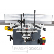 Dlabací zařízení pro HP-250, 309 náhled