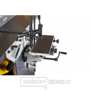 Dlabací zařízení pro HP-250, 309 náhled