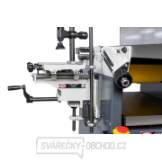 Dlabací zařízení pro HP-250, 309 náhled