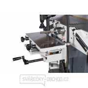 Dlabací zařízení pro HP-250, 309 náhled