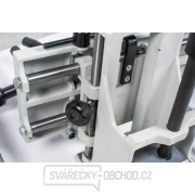 Dlabací zařízení pro HP-250, 309 náhled