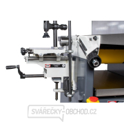 Dlabací zařízení pro HP-250, 309 náhled