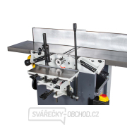 Dlabací zařízení pro HP-250, 309 náhled