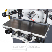 Dlabací zařízení pro HP-250, 309 náhled