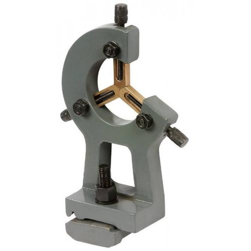 Luneta pevná pro SPB-700 25000082