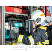 Benzínové čerpadlo Heron EMPH 80 W náhled