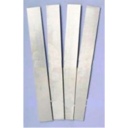 Nože pro HP-309/400, HP-310/400 (sada 4 ks) 25000258