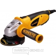 AG304 - Úhlová bruska 125mm, 900W gallery main image