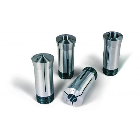 Kleštiny pro DH-1, ON-220, ON-25 (3-22 mm 14ks sada) 25049005