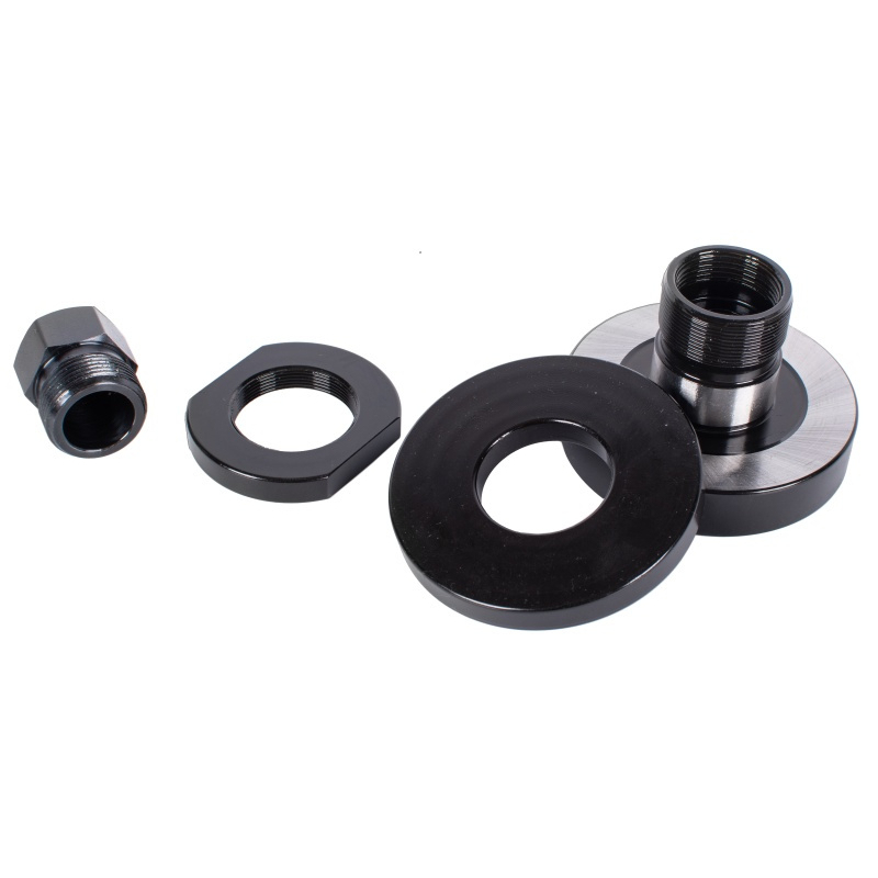 Příruba brusného kotouče k brusce PBP-200A 25049040