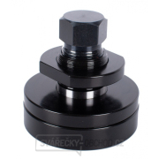 Příruba brusného kotouče k brusce PBP-200A Náhled