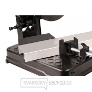 COM1007P - Rozbrušovací pila 2300W - 355mm náhled