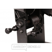 COM1007P - Rozbrušovací pila 2300W - 355mm náhled