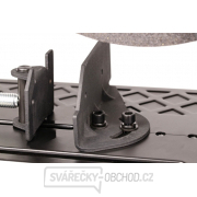 COM1007P - Rozbrušovací pila 2300W - 355mm náhled