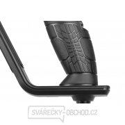 Opalovací pistole 2000W HAM1017P náhled