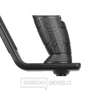 Opalovací pistole 2000W HAM1017P náhled