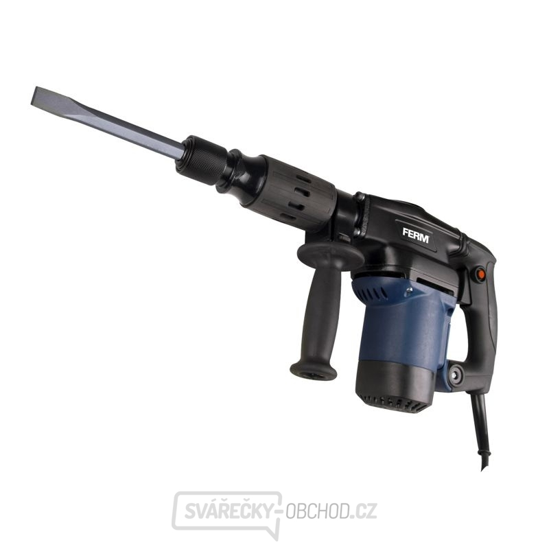 Demoliční kladivo HDM1033P