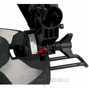 Pokosová pila 1300 W, 210 mm MSM1037 náhled